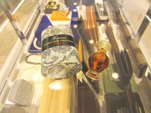 ロシャス「ミニ香水　ファム　パフューム」買い取りました！
