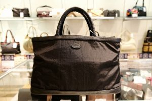イビサ　トートバッグ