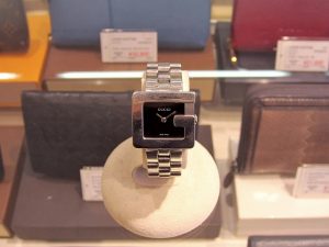 グッチ　腕時計　3600L