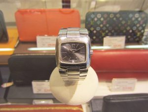 グッチ　腕時計　8500