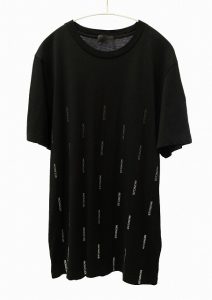 モンクレール　マグリア　Tシャツ