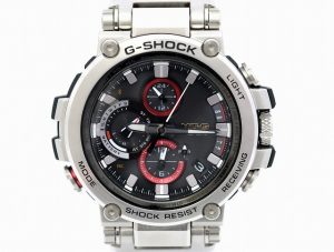 G-SHOCK　MT-G