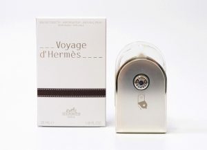エルメス　香水