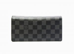 ヴィトン　グラフィット　ブラザ