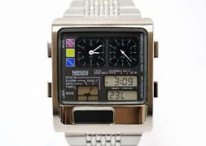 シチズン　インディペンデント