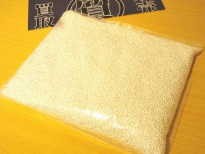 シルバー　純銀　笹吹き　5kg