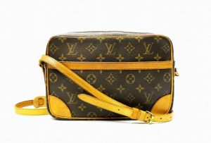 ヴィトン　トロカデロ27