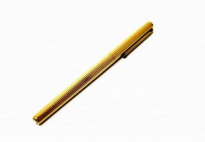 モンブラン　ボールペン