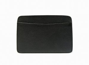 バリー　セカンドバッグ