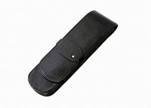 モンブラン　ペンケース