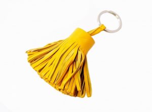 エルメス　カルメン