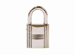 エルメス　カデナ