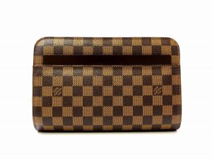 ヴィトン　サンルイ