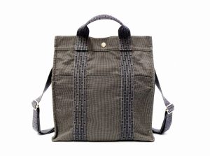 エルメス　エールライン　アド