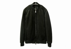 wjk　ジャケット