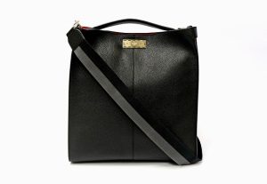 フェンディ　ピーカブー　エックスライト