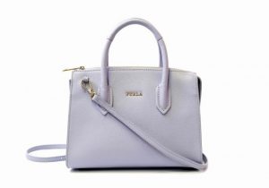 フルラ　2WAYバッグ