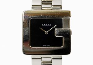 グッチ　腕時計　3600M