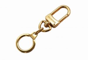 ルイヴィトン　アノクレ