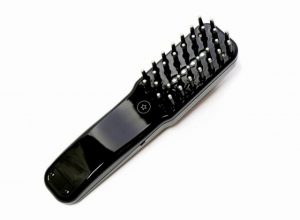 エレクトロン　デンキバリブラシ