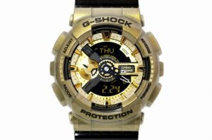 G-SHOCK　ニューエラコラボレーションモデル