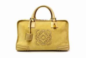 ロエベ　アマソナ36