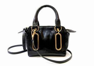 シーバイクロエ　2WAYバッグ