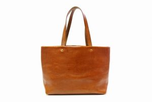 ヘルツ　フツウトート　S