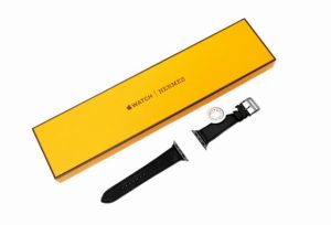 エルメス　アップルウォッチ　ベルト