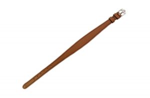 ロレックス　純正　カメレオン　替えベルト