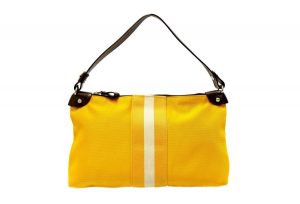 バリー　セミショルダー