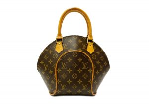 ルイヴィトン　モノグラム　エリプスPM