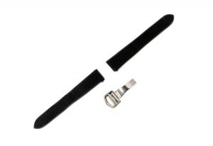 カルティエ　ロードスター　ベルト