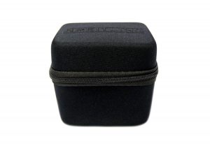 ブライトリング　ウォッチケース