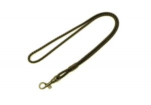 ボッテガヴェネタ　イントレチャート　ロングストラップ