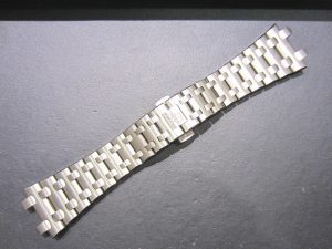 オーデマピゲ　ブレスレット