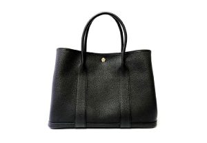 エルメス　ネゴンダ　ガーデンパーティPM