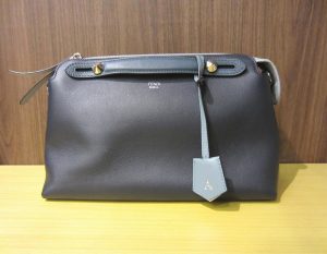 フェンディ　バイザウェイ