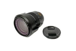 パナソニック　レンズ　12-60mm　F2.8-4.0