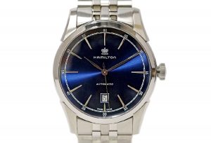 ハミルトン　アメリカンクラシック　スピリットオブリバティ