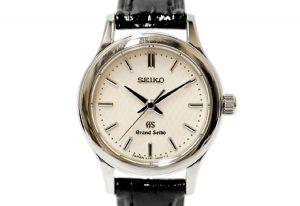 グランドセイコー　レディース　腕時計