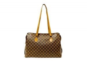 ルイヴィトン　ダミエ　コロンビーヌ