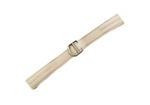 カルティエ　純正　ロードスター　ベルト