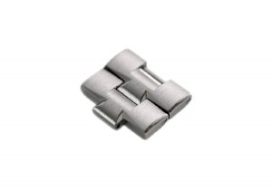 ヴァシュロンコンスタンタン　オーヴァーシーズ　コマ