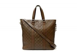 ルイヴィトン　ダミエアンフィニ　ネオタダオ