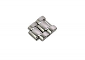 オメガ　スピードマスター　コマ