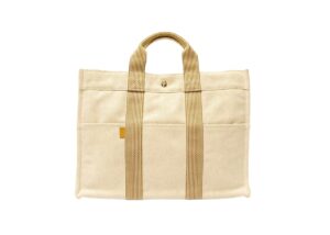 エルメス　ニューフールトゥMM