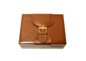 ロレックス　デイデイト　空箱