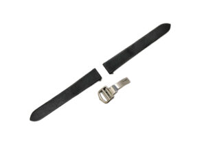 カルティエ　レディース　Dバックル　ベルト