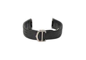 カルティエ　メンズ　ロードスターXL　Dバックル